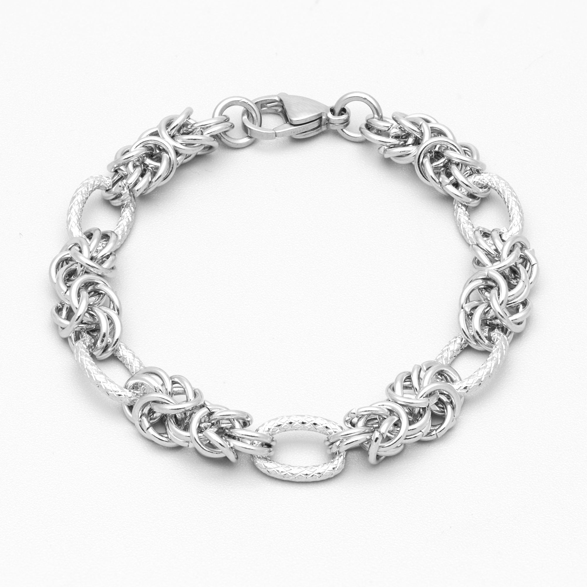 Gothic Bracelets